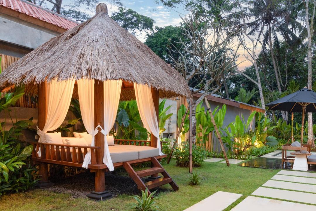 Photo of Others in Pejeng