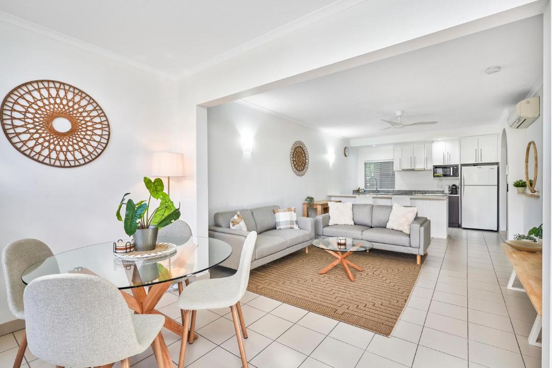 Photo of Others in Palm Cove