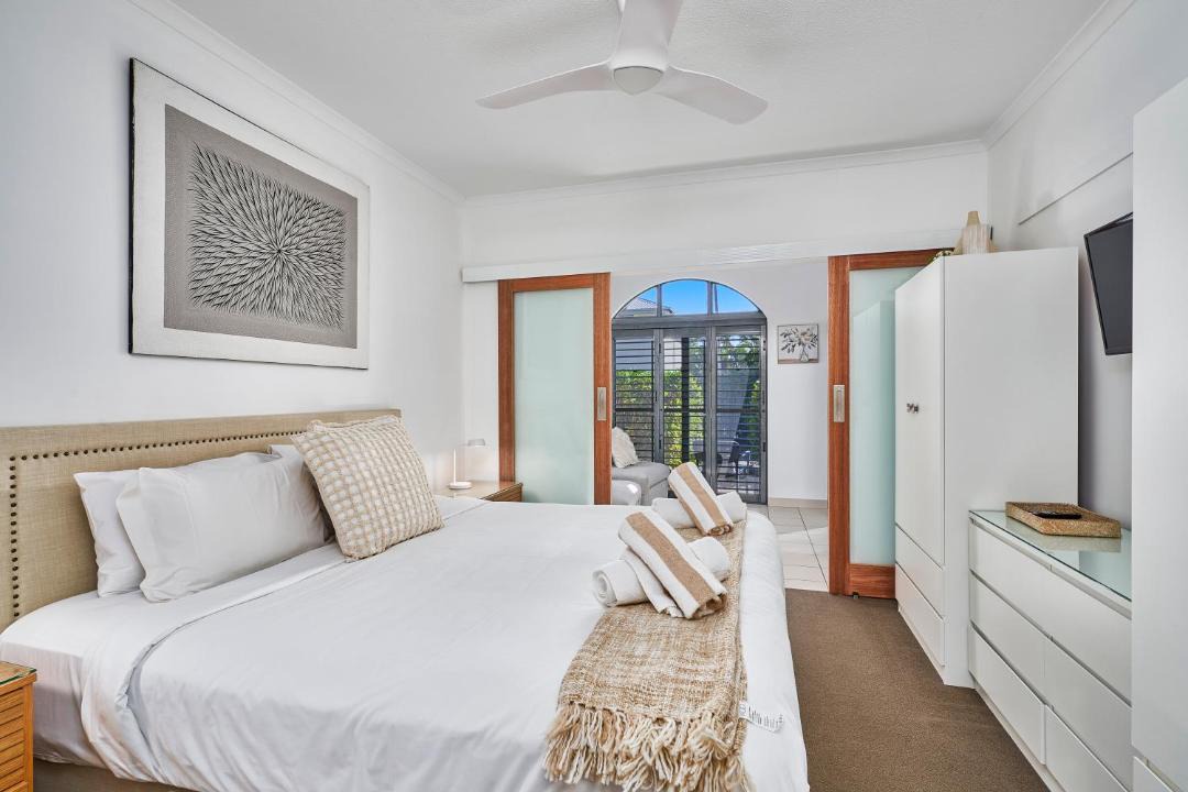 Photo of Others in Palm Cove