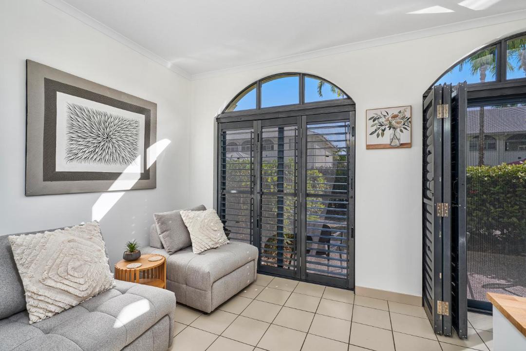 Photo of Others in Palm Cove