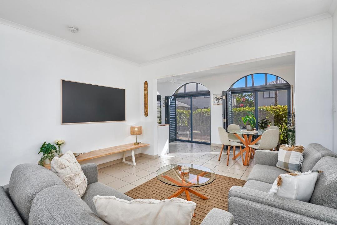 Photo of Others in Palm Cove