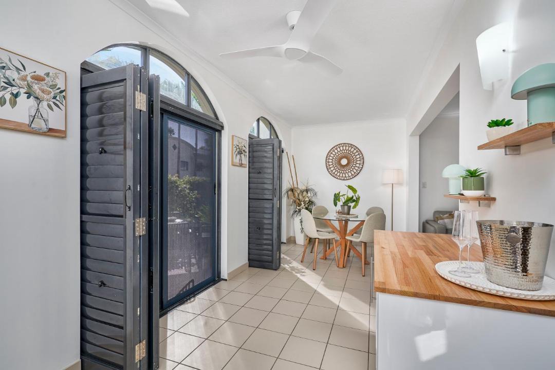 Photo of Others in Palm Cove