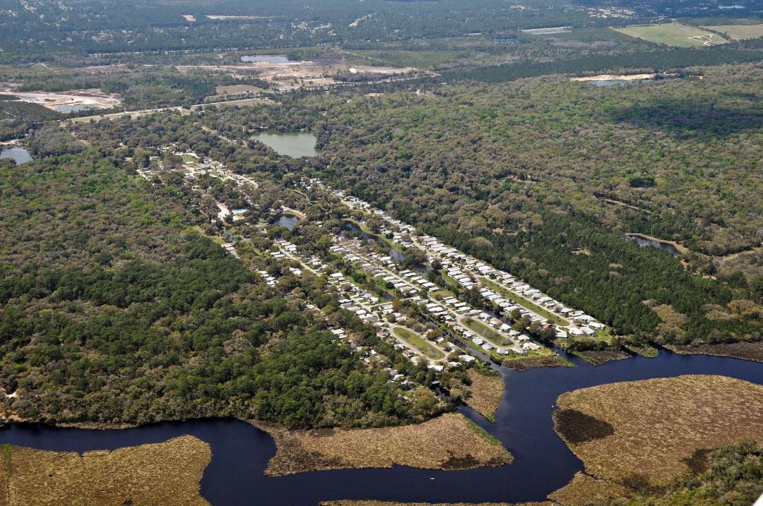 Photo of Others in Flagler Beach