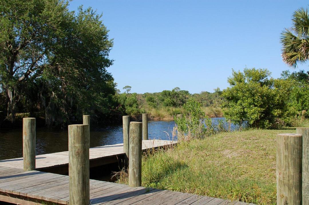 Photo of Others in Flagler Beach