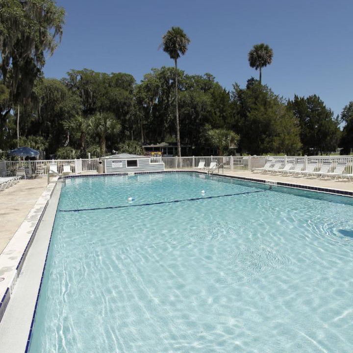 Photo of Others in Flagler Beach