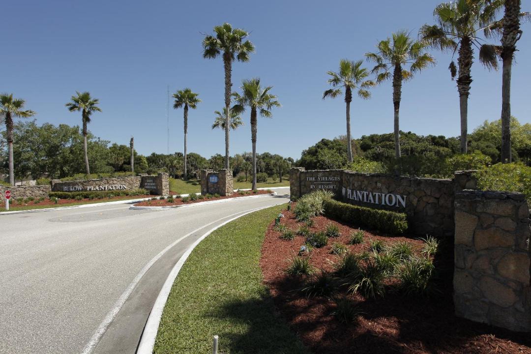 Photo of Others in Flagler Beach