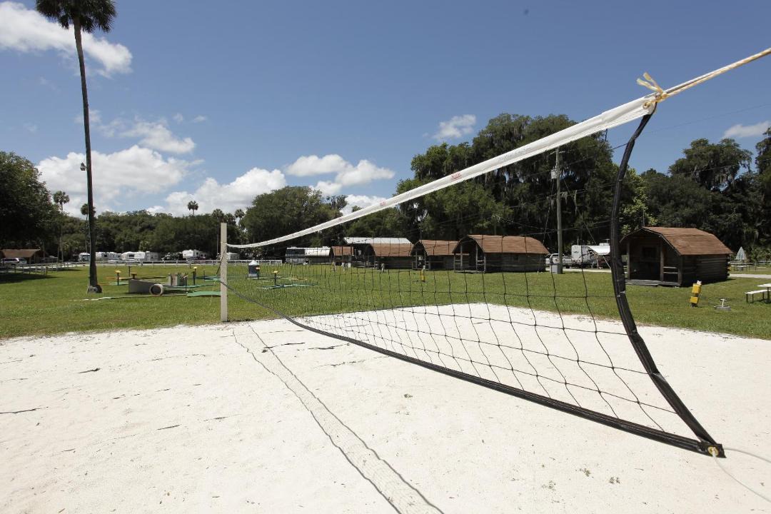 Photo of Others in Flagler Beach