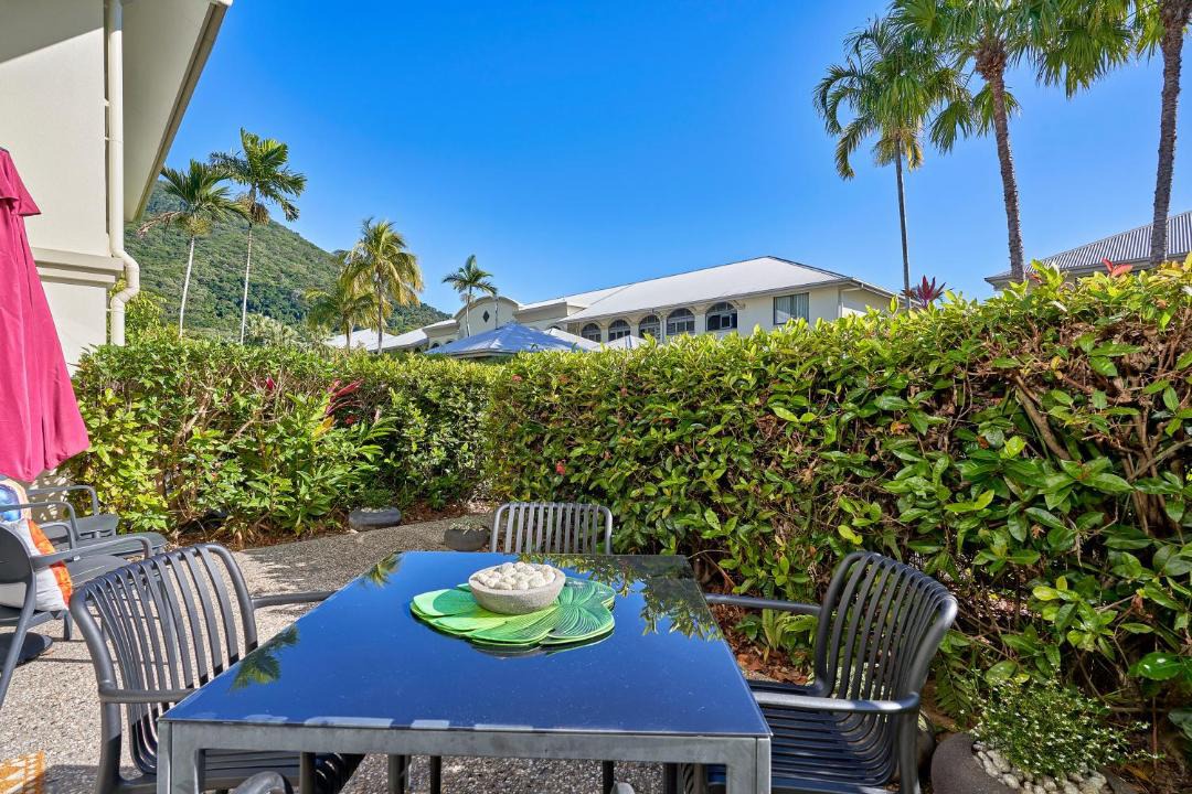 Photo of Others in Palm Cove