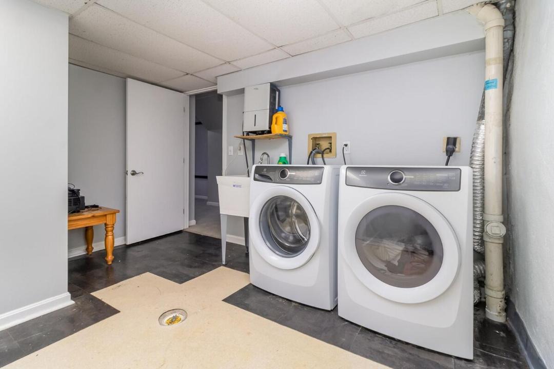 Photo of Others in East Price Hill