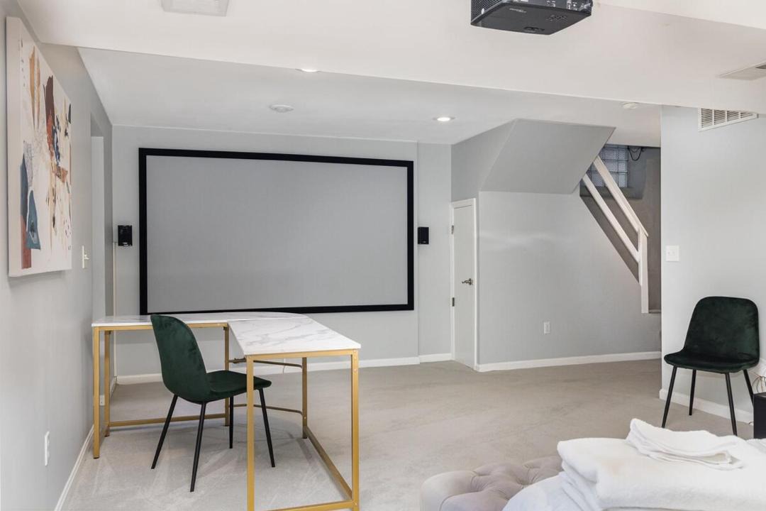 Photo of Others in East Price Hill