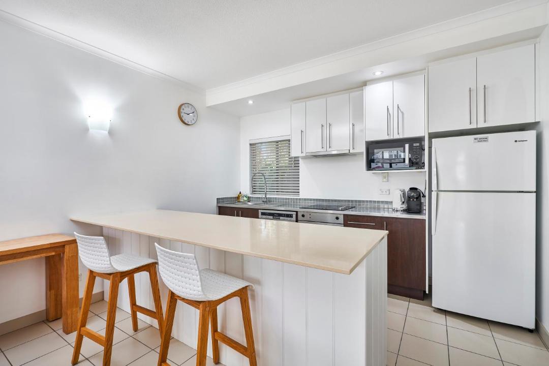 Photo of Others in Palm Cove