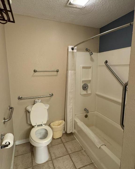 Photo of Bathroom in Pilot Point