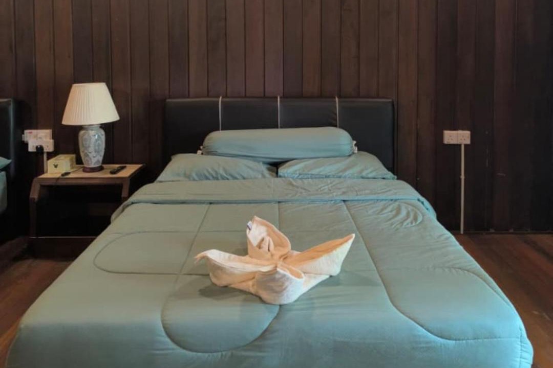 Photo of Others in Kuching