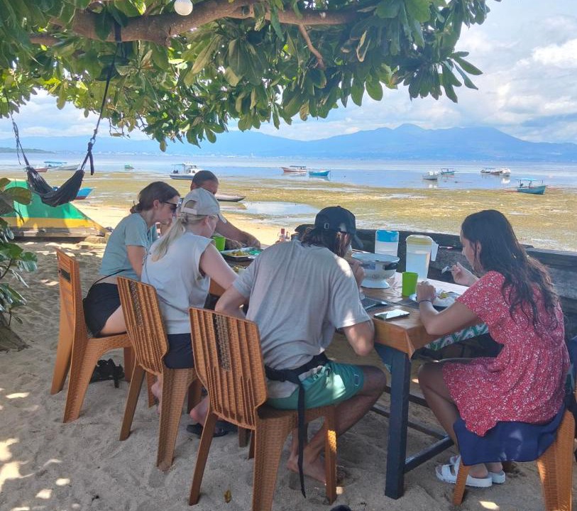 Photo of Others in Bunaken
