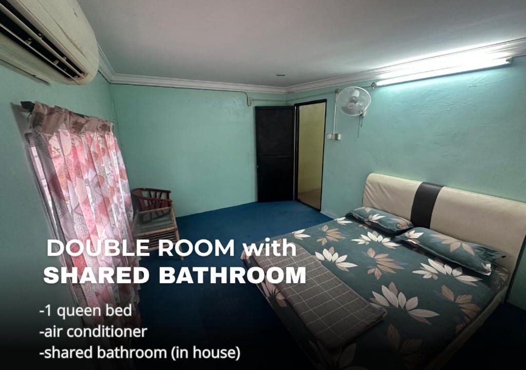 Photo of Others in Lenggong