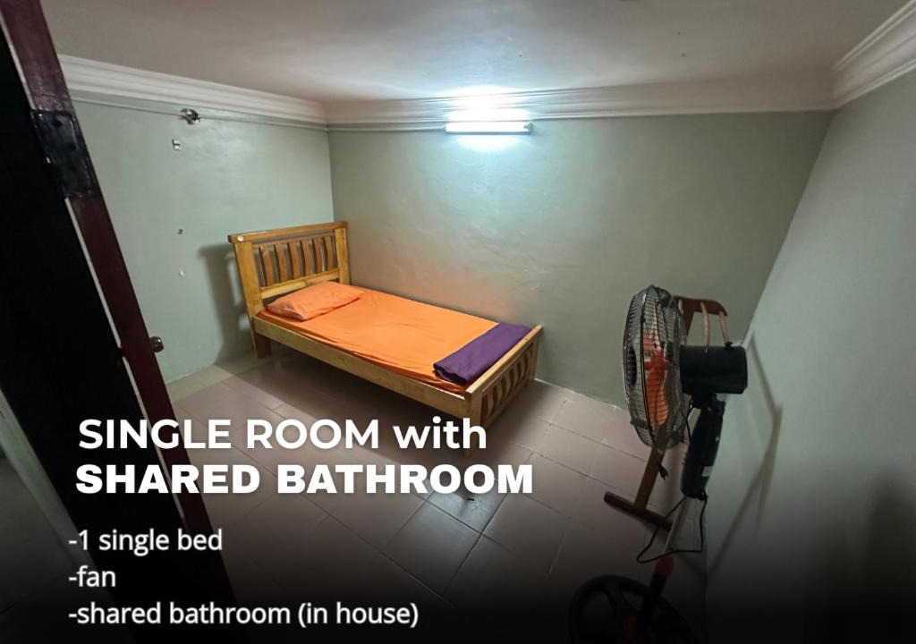 Photo of Others in Lenggong