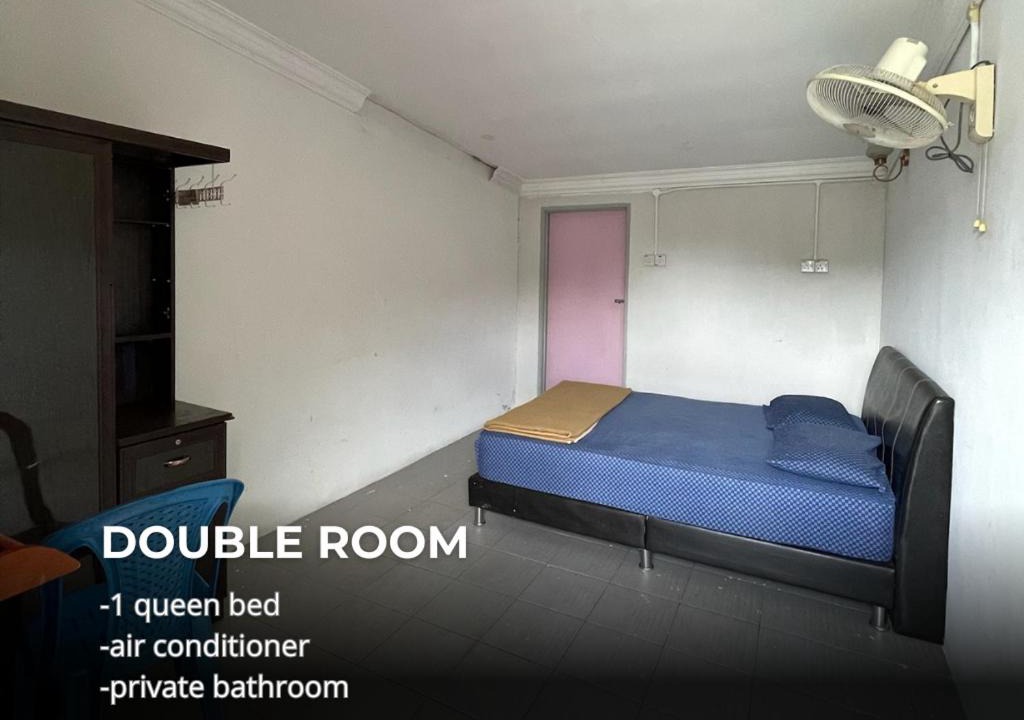 Photo of Others in Lenggong