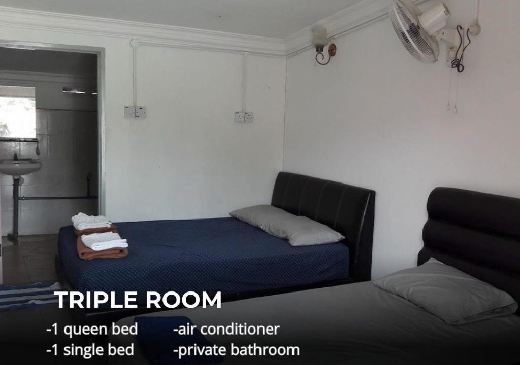 Photo of Others in Lenggong