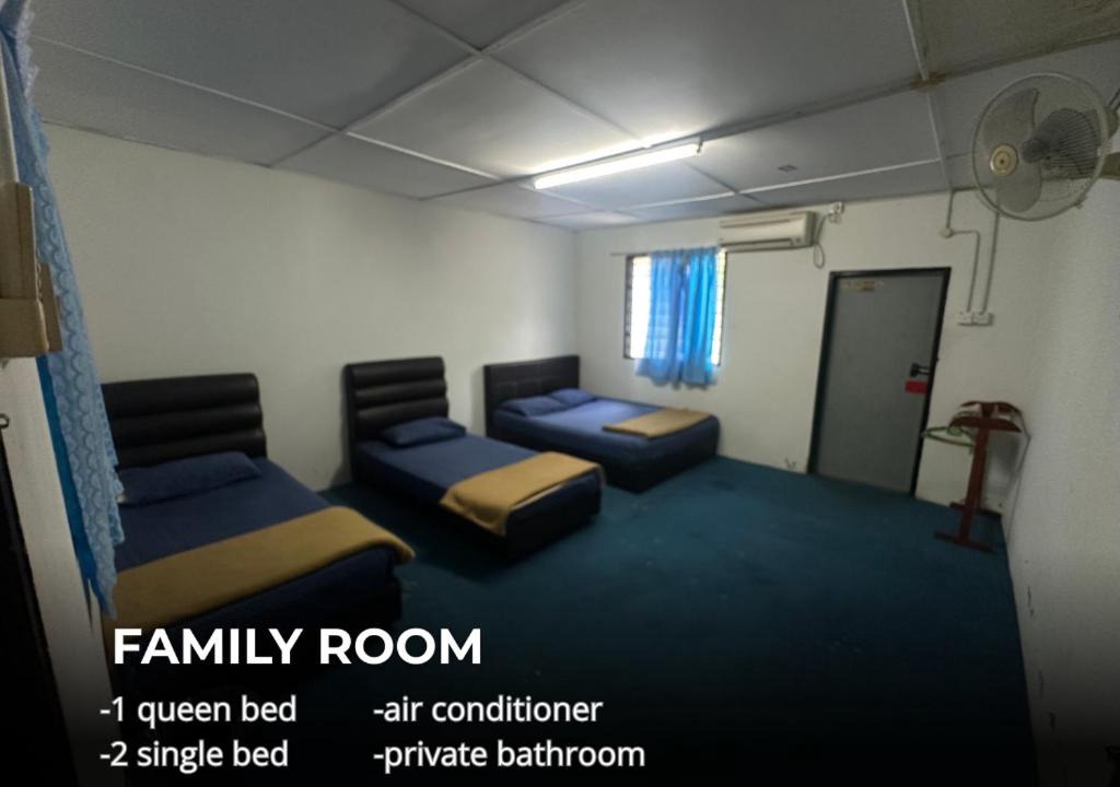 Photo of Others in Lenggong