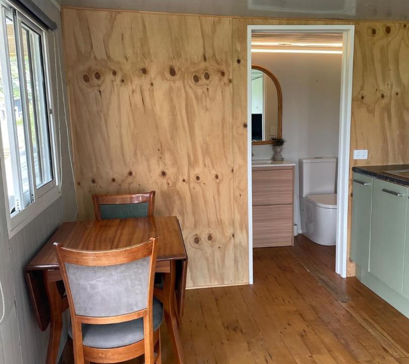 Photo of Others in Wellsford