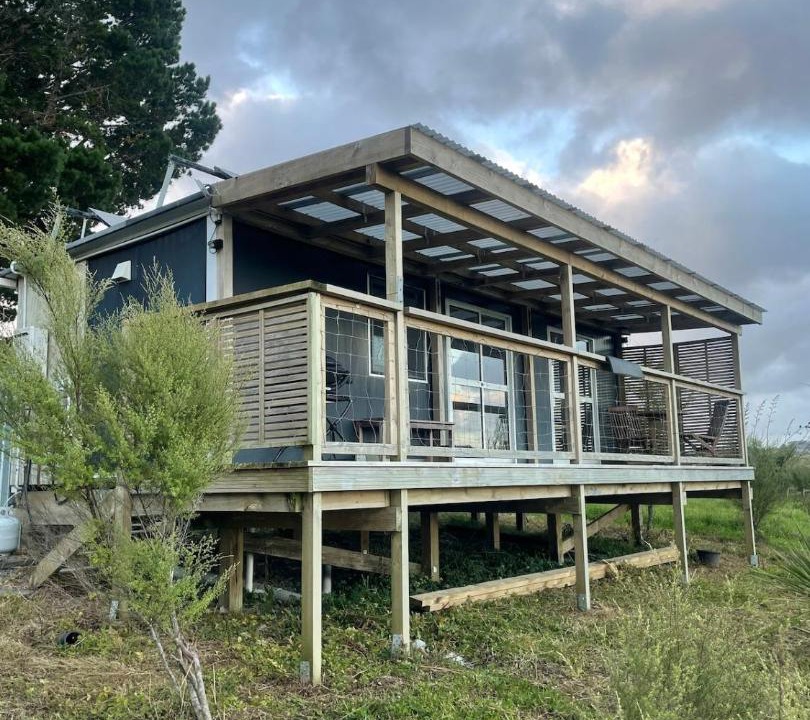 Photo of Others in Wellsford