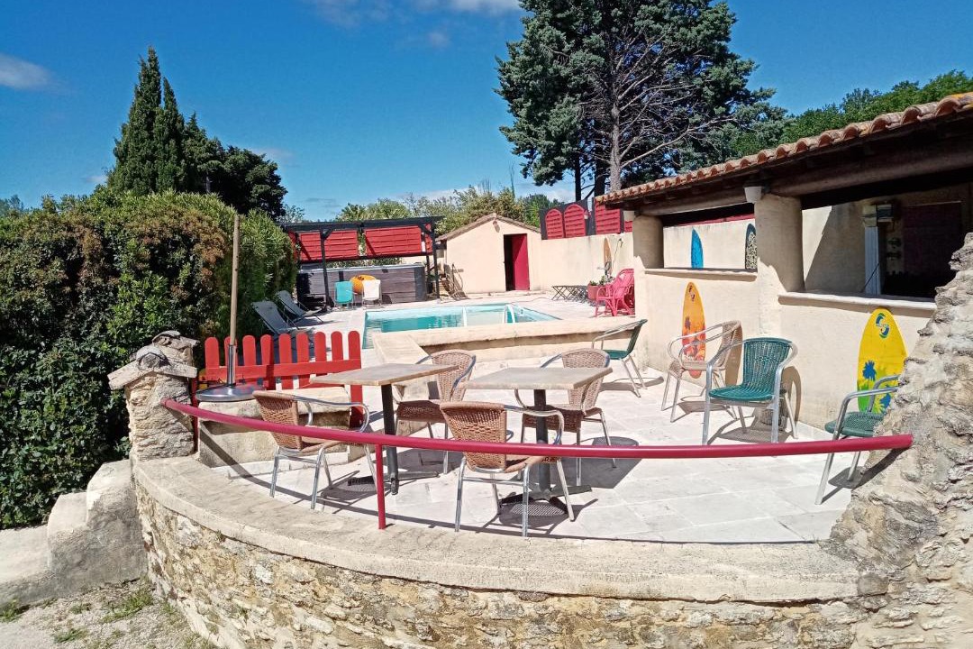 Photo of Others in Colonzelle