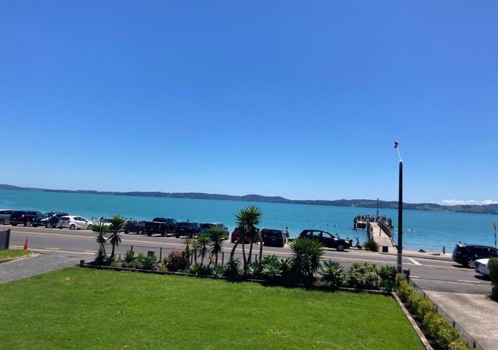 Photo of Others in Maraetai