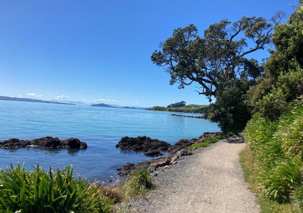 Photo of Others in Maraetai