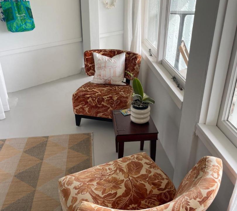 Photo of Others in Maraetai