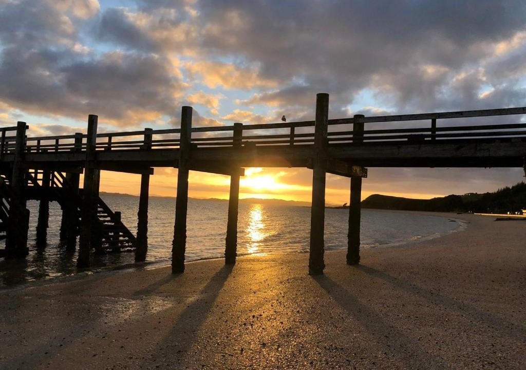 Photo of Others in Maraetai