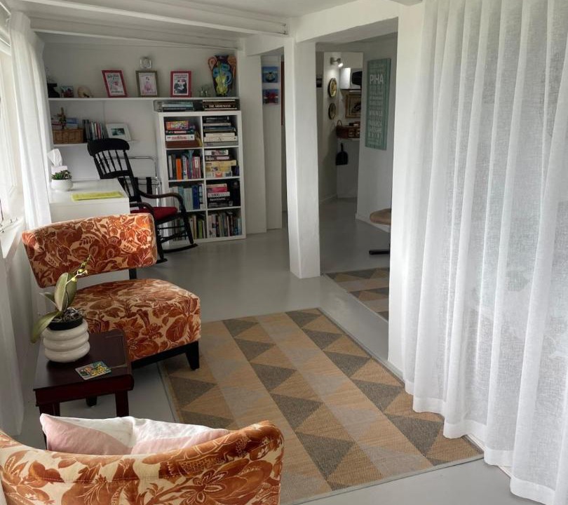 Photo of Others in Maraetai