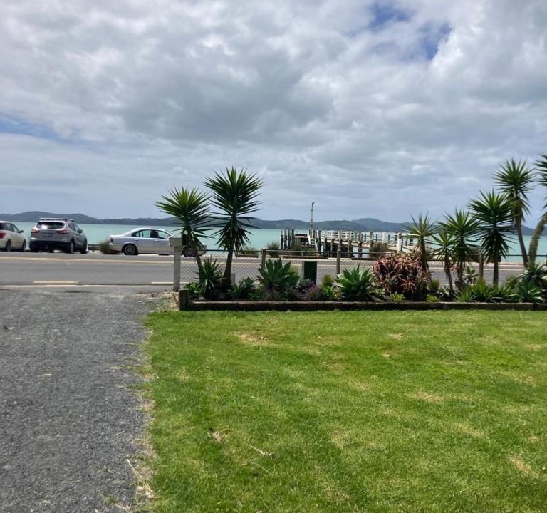 Photo of Others in Maraetai