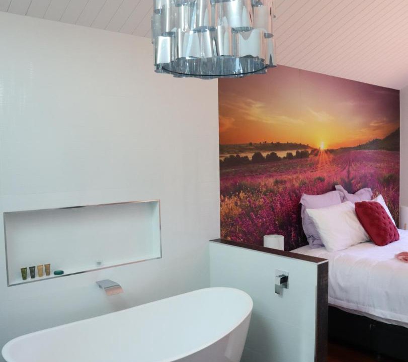 Photo of Others in Mapleton