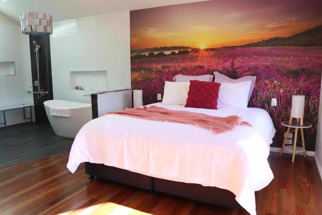 Photo of Others in Mapleton