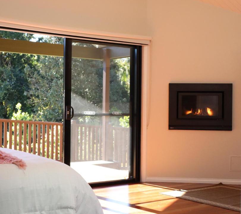 Photo of Others in Mapleton