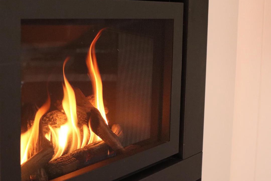 Photo of Others in Mapleton