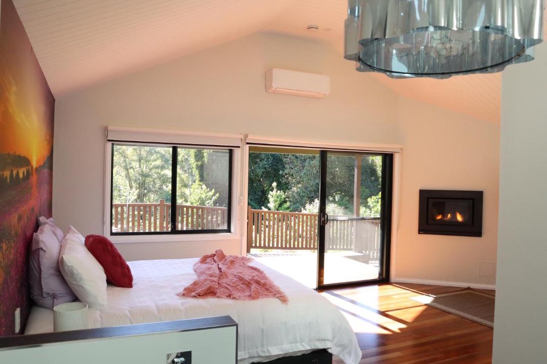 Photo of Others in Mapleton