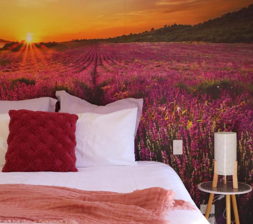 Photo of Others in Mapleton