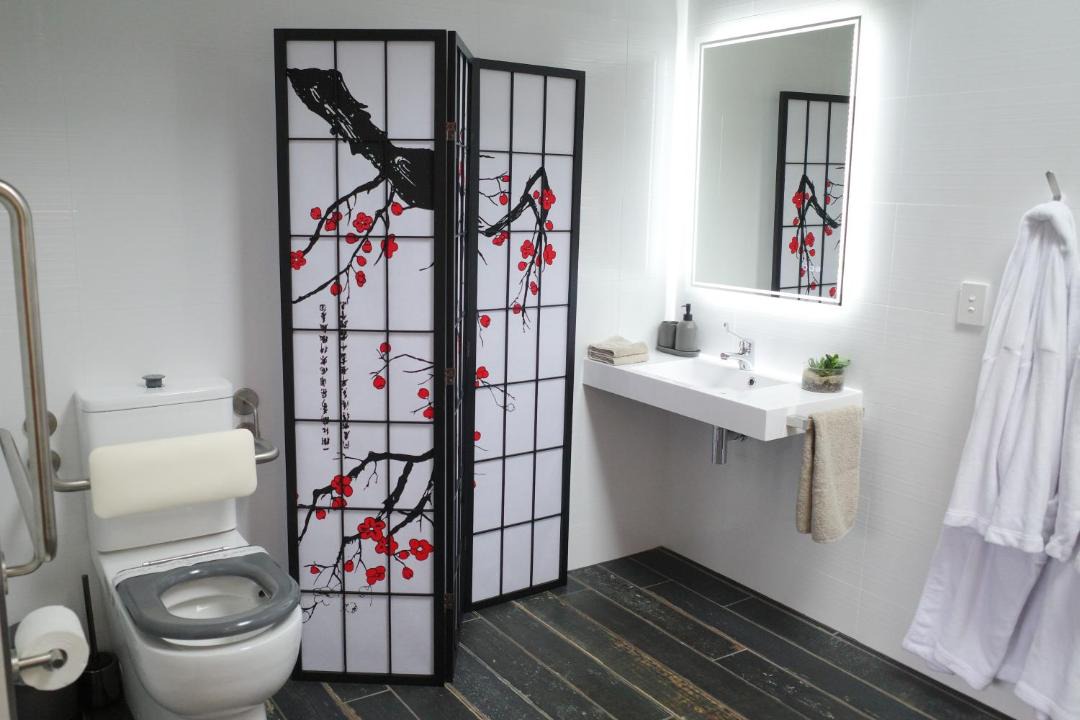 Photo of Others in Mapleton