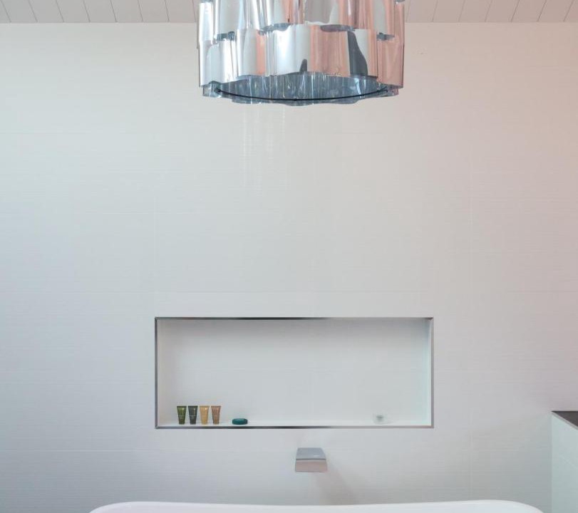 Photo of Others in Mapleton