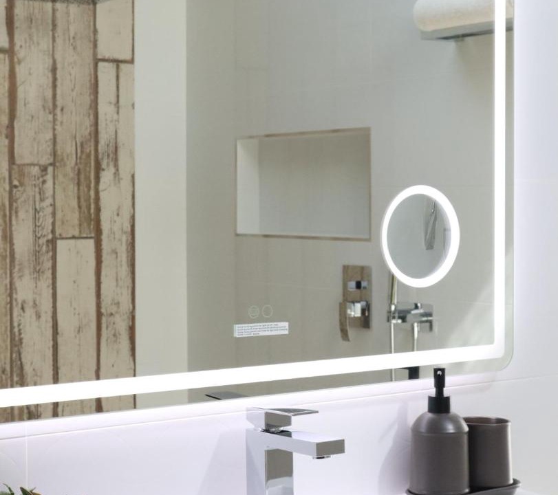 Photo of Others in Mapleton