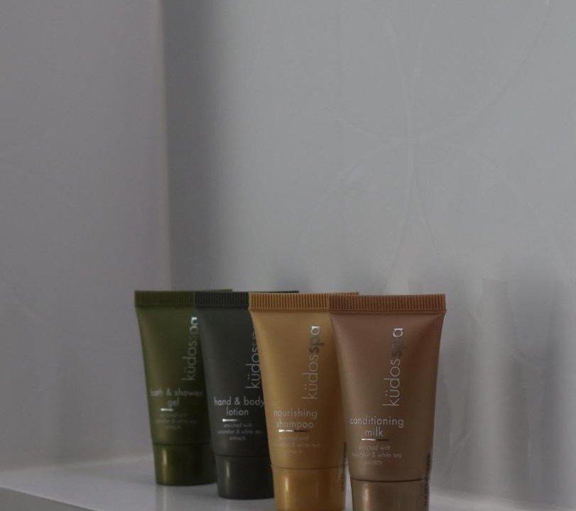 Photo of Others in Mapleton