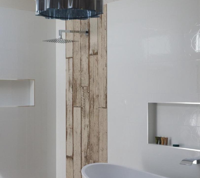 Photo of Others in Mapleton