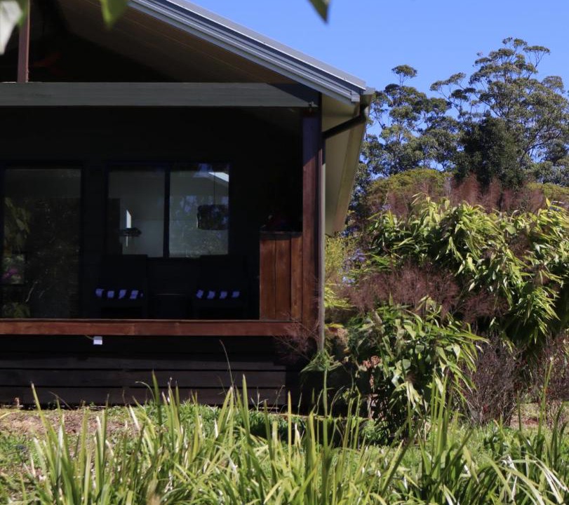 Photo of Others in Mapleton