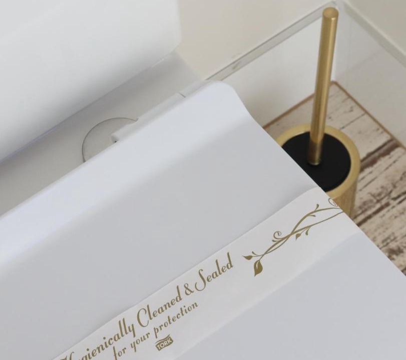 Photo of Others in Mapleton