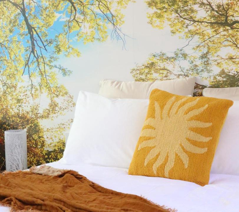 Photo of Others in Mapleton