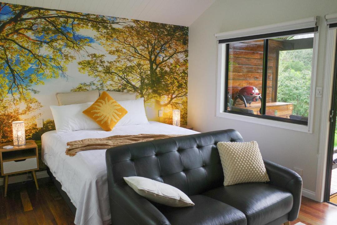 Photo of Others in Mapleton