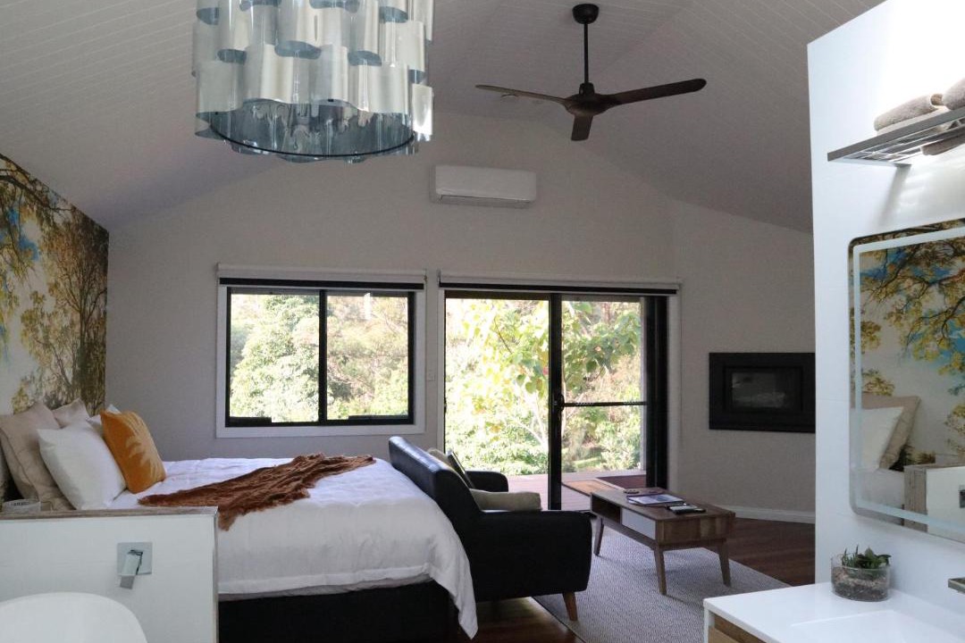 Photo of Others in Mapleton