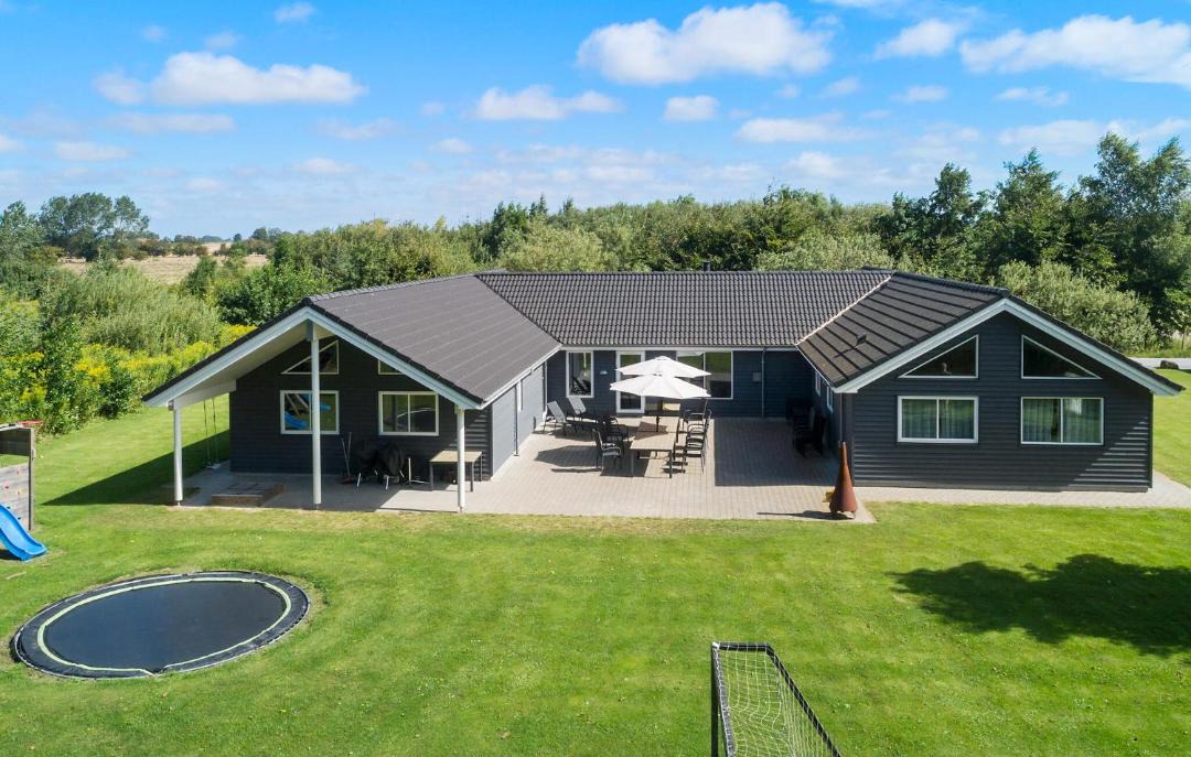 Photo of Others in Vaeggerlose