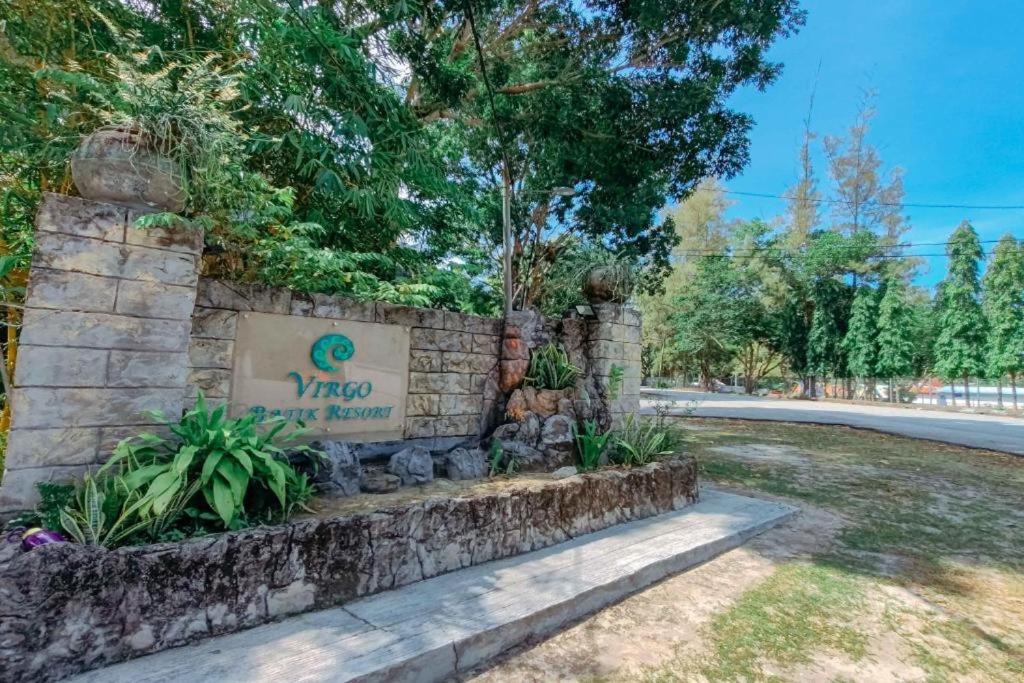 Photo of Others in Lumut